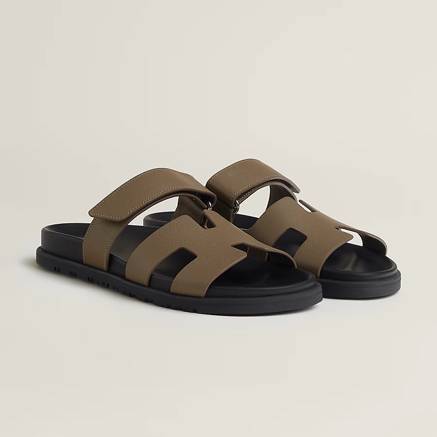 Chypre sandal - Image 1